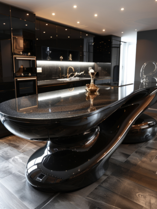 Sacramento Remodeling