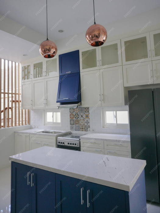  Custom home construction