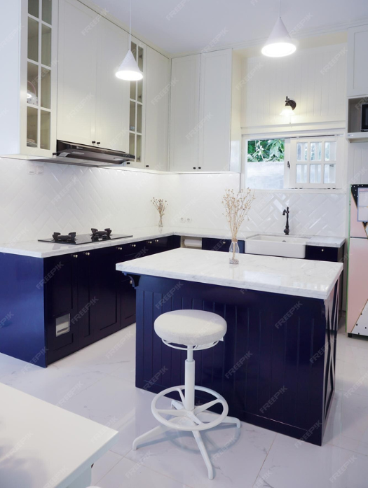  Custom home construction