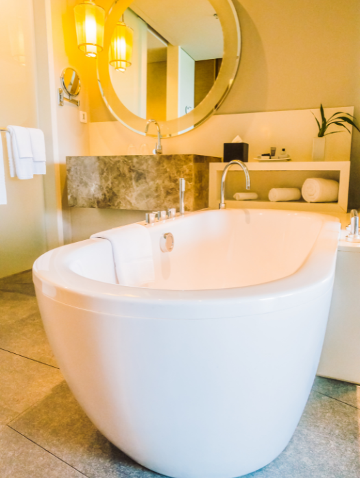  Custom home construction