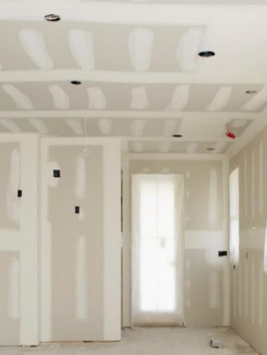  Custom home construction