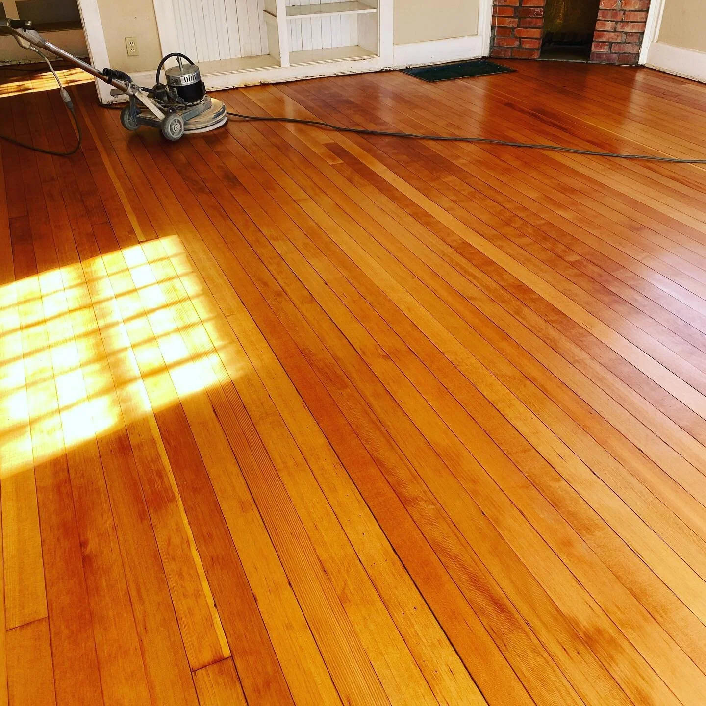  Custom home construction