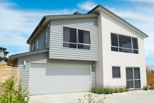 Sacramento Bathroom remodeling