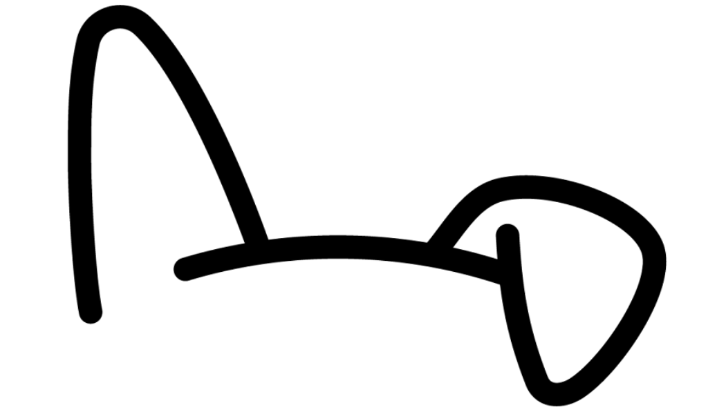 no paws like home brand logo