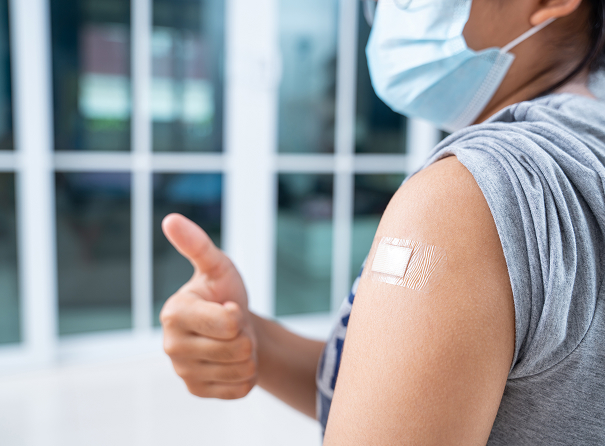 immunizations-inner