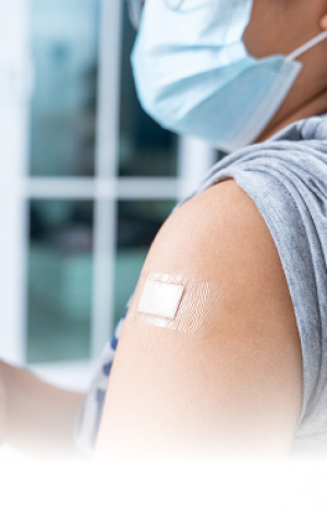 Immunizations