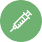 immunizations-green-icon