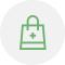 shop-products-green-icon