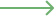 green-arrow-icon