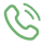 green-phone-icon