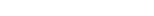 white-arrow-icon