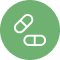 medication-adherence-green-icon