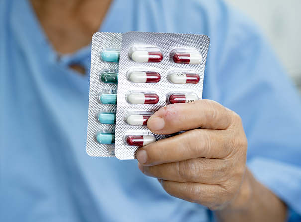 medication-adherence-inner