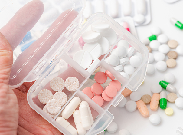 compliance-packaging-inner