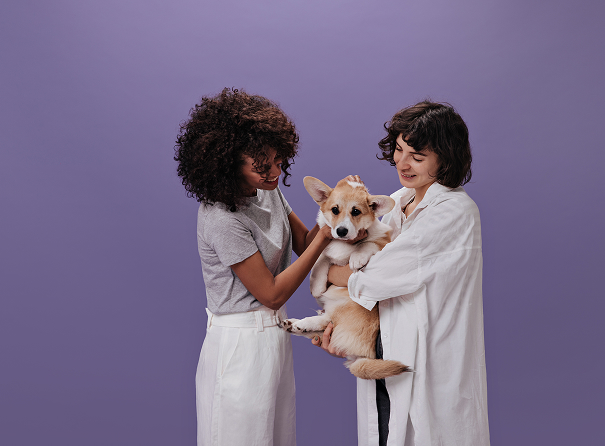 pet-care-inner