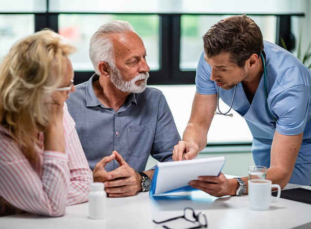 medicare-open-enrollment-inner