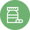medication-synchronization-green-icon