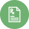 consultations-green-icon