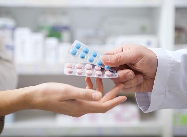 medication-therapy-management-inner