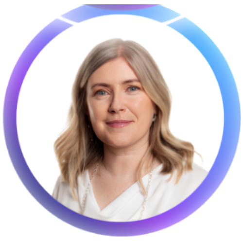 Dr. Melissa Sayer