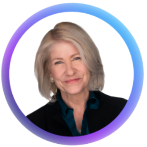 Dr. Ruth Wageman