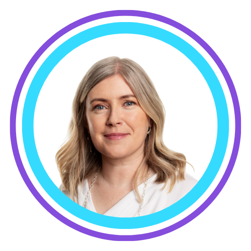 Dr. Melissa J. Sayer