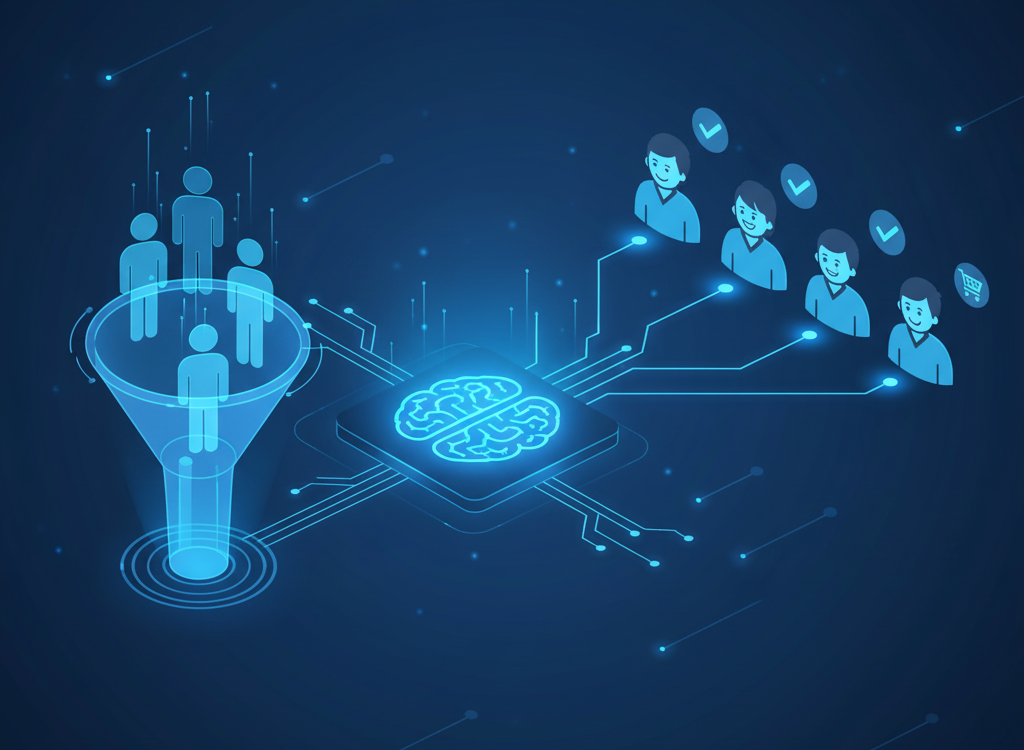 AI Analytics & Insights