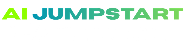 AI Jumpstart Toolkit