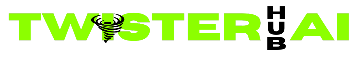 Twister Hub AI