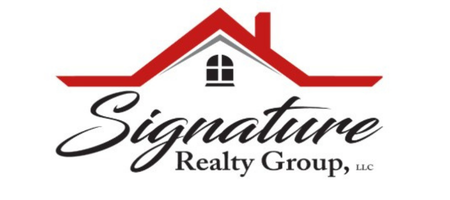Signature Realty Group
