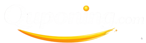 Quponing