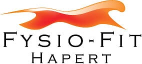 FysioFit Hapert