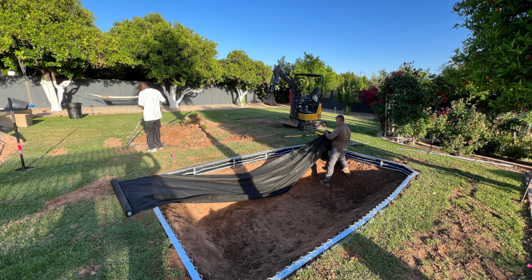 Matt M - Verified Customer