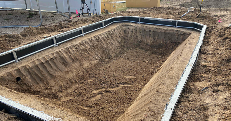 - Emma P. - Verified Customer