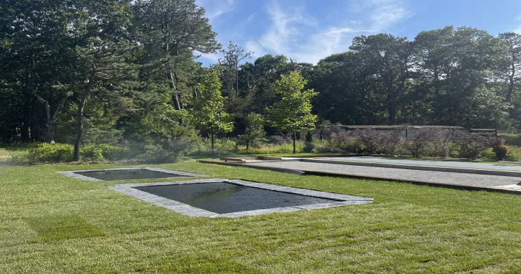 - Misty G. - Verified Customer