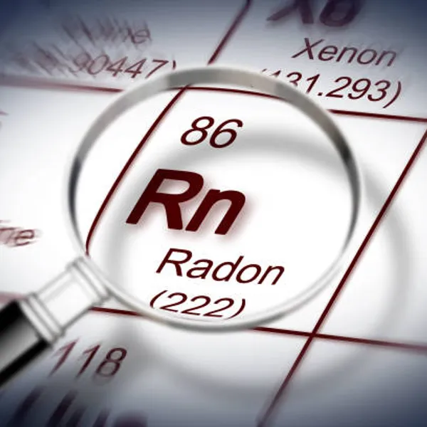 Radon