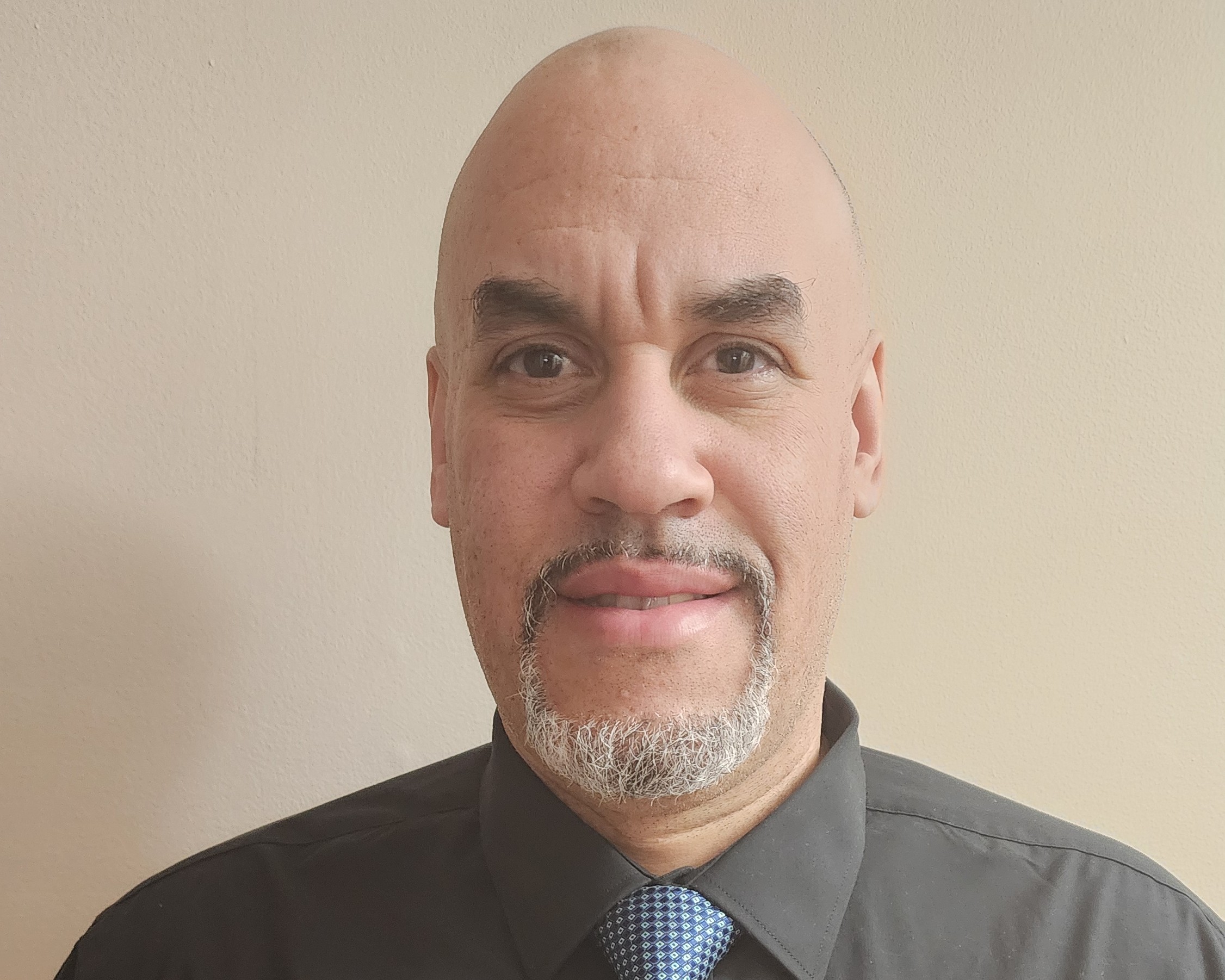 Certified Professional Inspector.