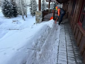 {{ custom_values.service_3 }} in {{custom_values.area_3})