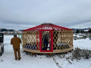 Home Remodeling in Wilson