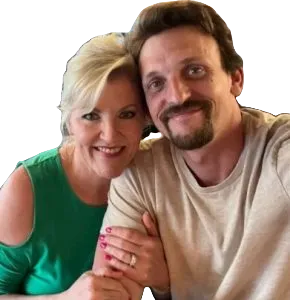 renovation in Jackson