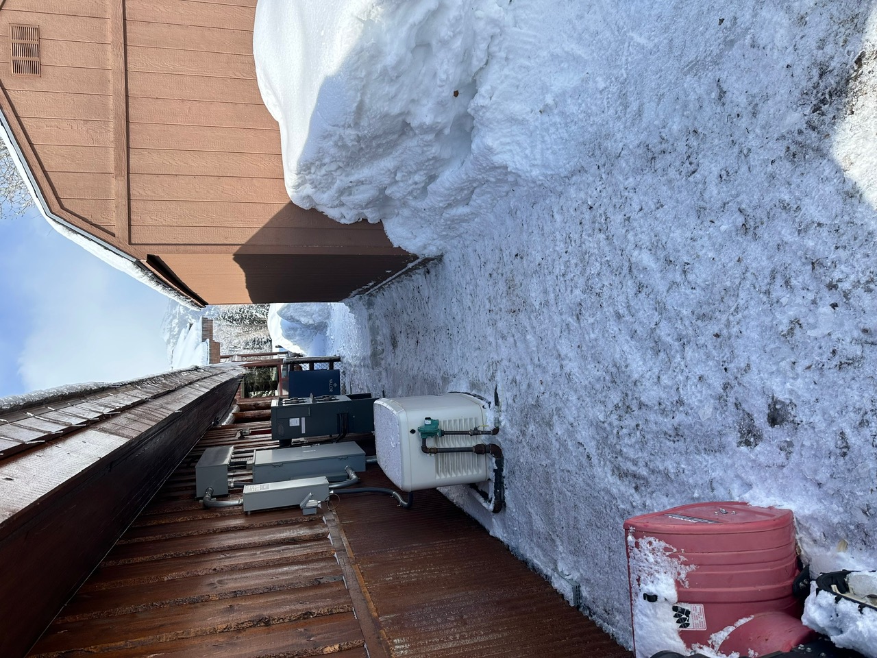 {{ custom_values.service_2 }} in {{custom_values.area_3})