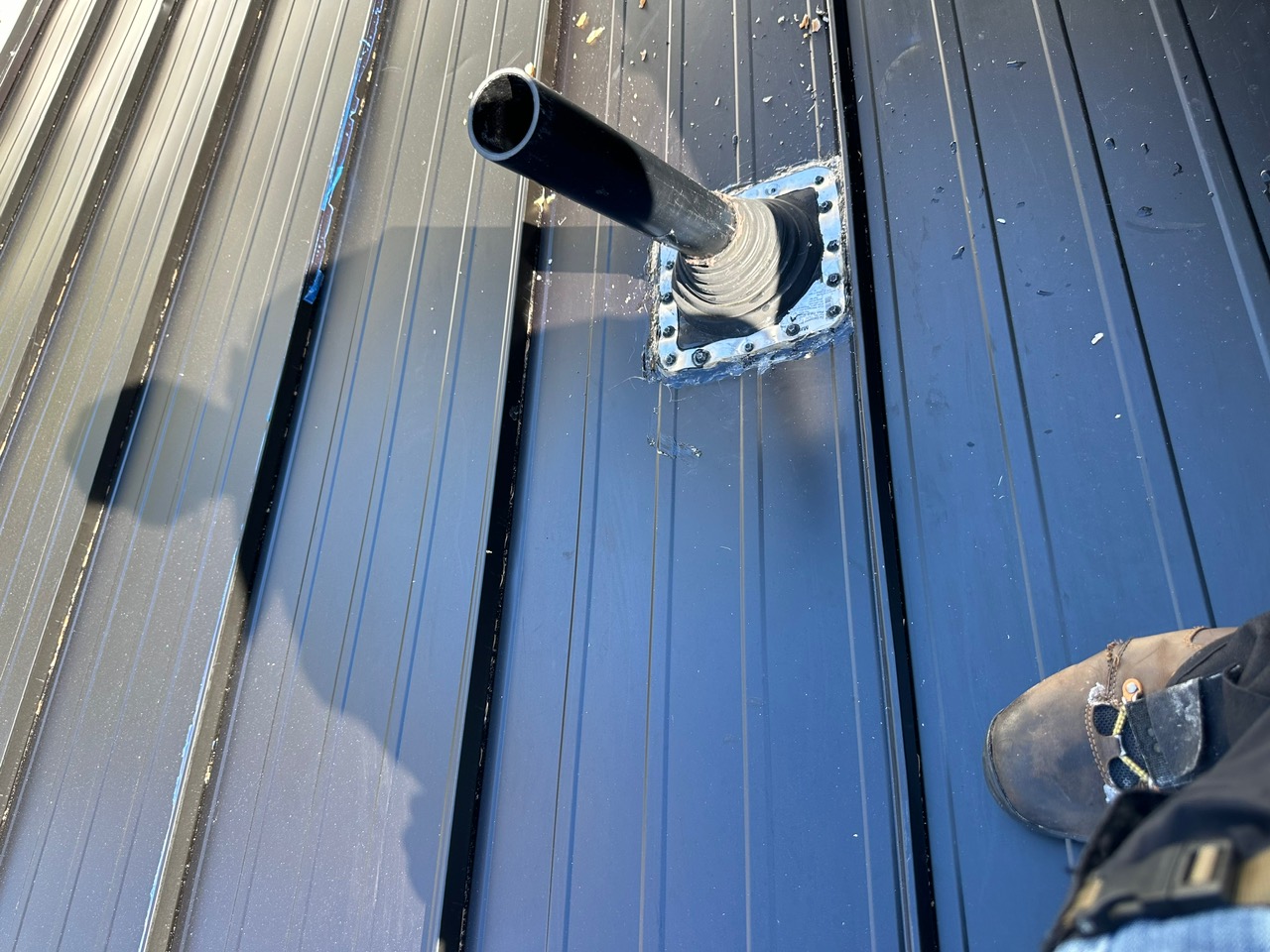 {{ custom_values.service_4 }} in {{custom_values.area_3})