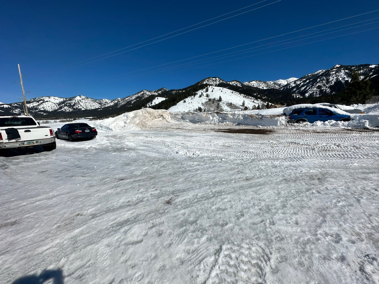 {{ custom_values.service_3 }} in {{custom_values.area_3})