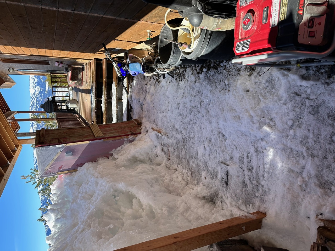 {{ custom_values.service_1 }} in {{custom_values.area_3})