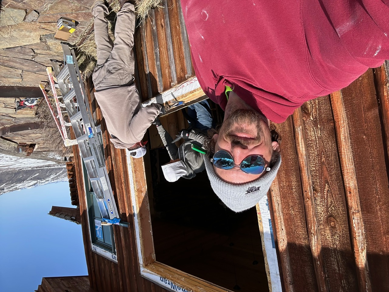 {{ custom_values.service_2 }} in {{custom_values.area_3})