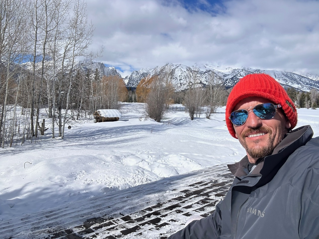 {{ custom_values.service_1 }} in {{custom_values.area_3})