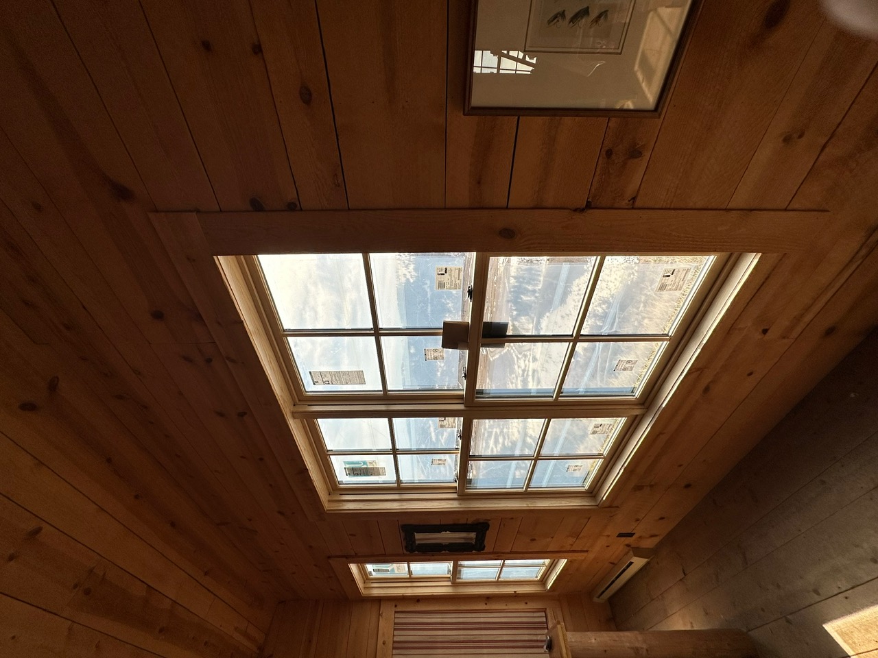 {{ custom_values.service_1 }} in {{custom_values.area_3})