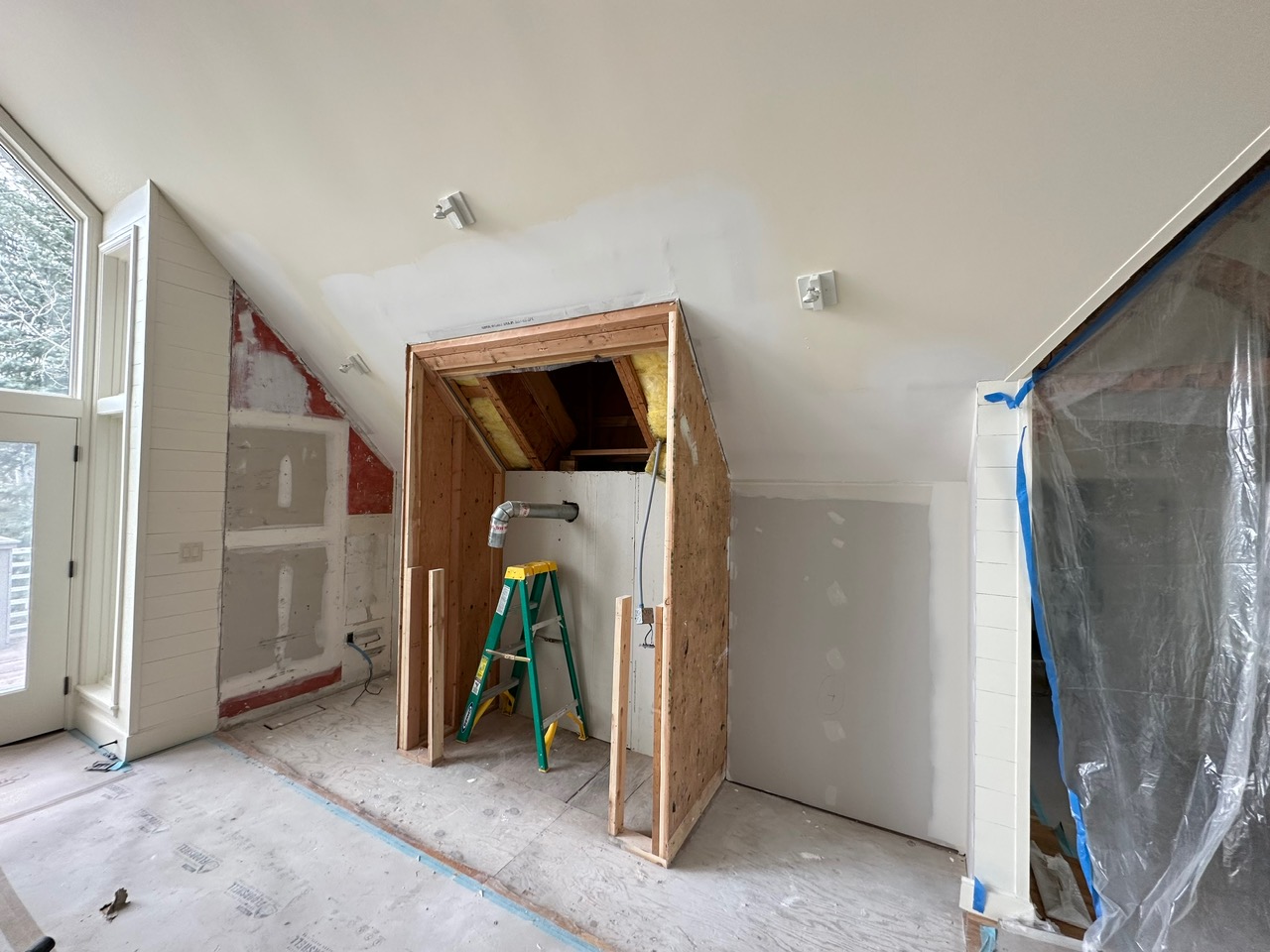 {{ custom_values.service_2 }} in {{custom_values.area_3})