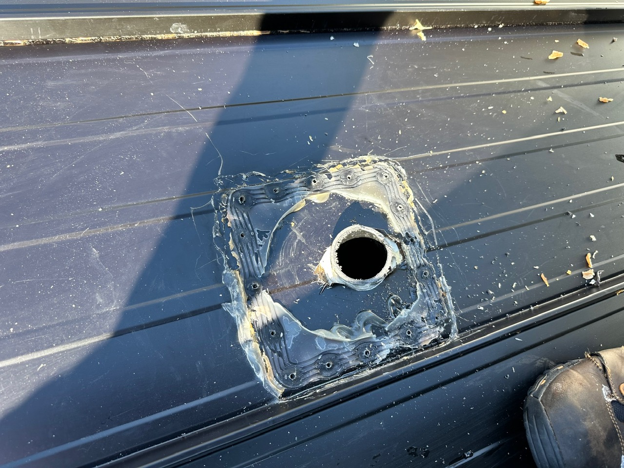 {{ custom_values.service_3 }} in {{custom_values.area_3})