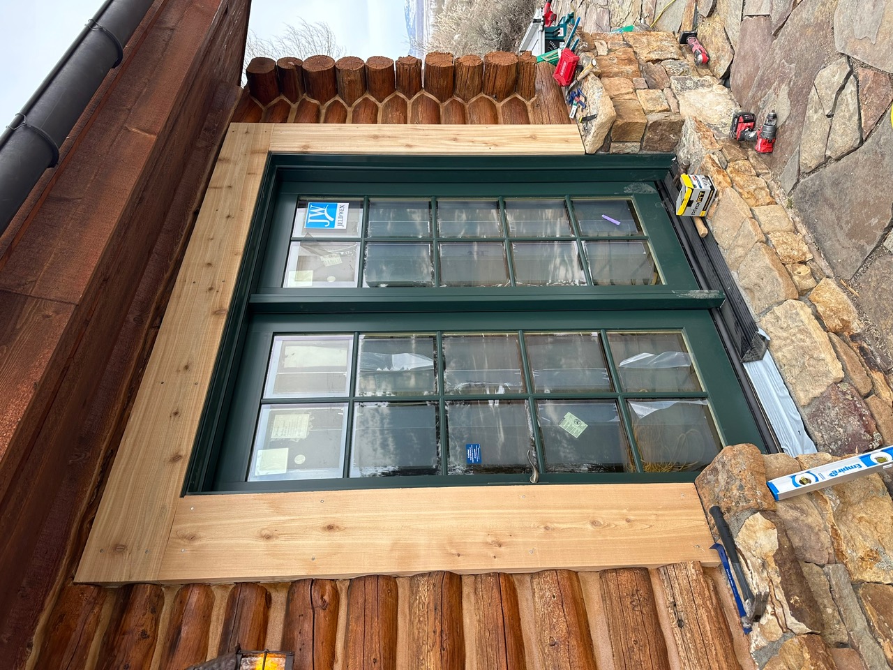 {{ custom_values.service_3 }} in {{custom_values.area_3})